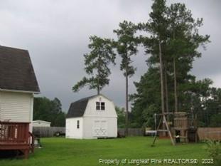 Building Photo - 7711 Eunice Dr