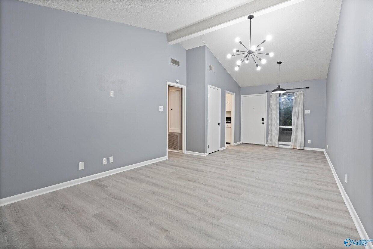 Foto principal - 2014 Colony Dr SW