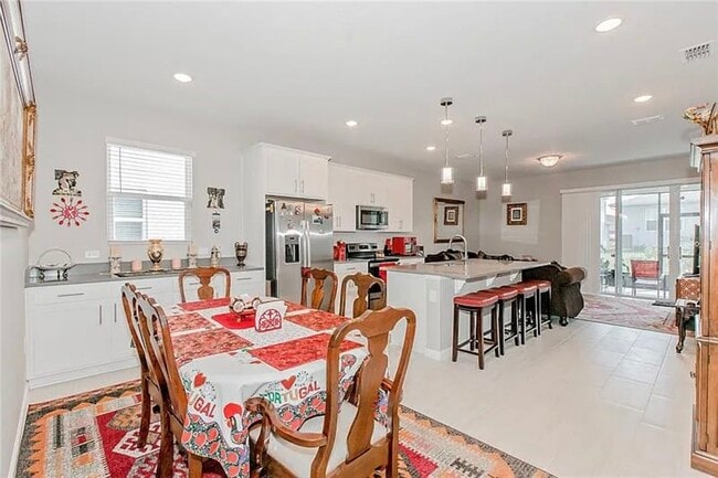 Foto del edificio - 1944 Chickasaw Blvd