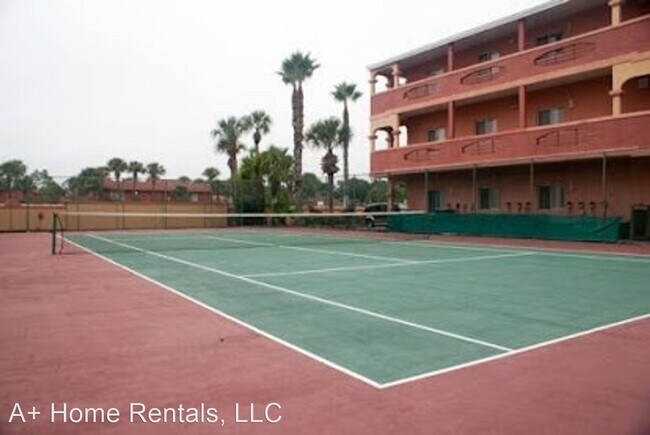 Foto del edificio - 1 br, 1 bath House - 2777 N. Poinciana Blv...