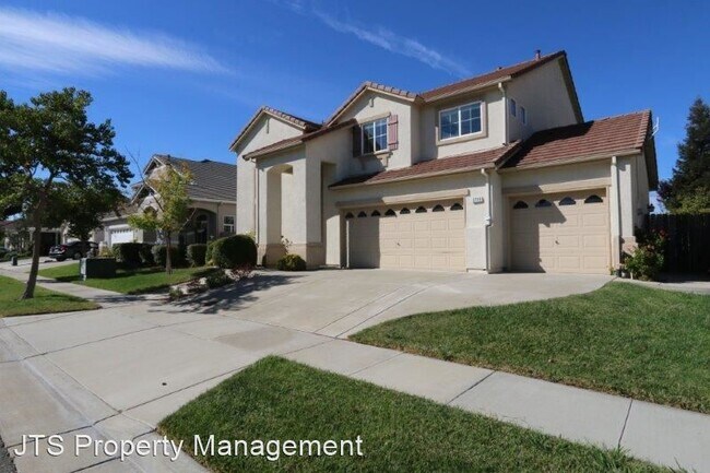 Foto del edificio - 4 br, 3 bath House - 3718 Abaco Road