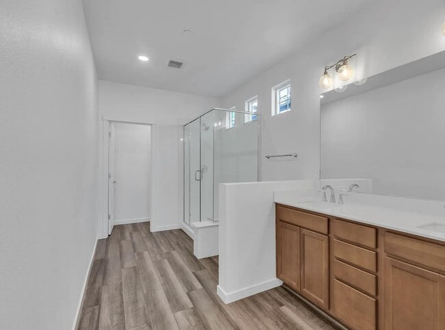 Foto del edificio - 305 Cinema St