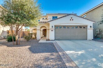 Building Photo - 2867 East Anika Drive
