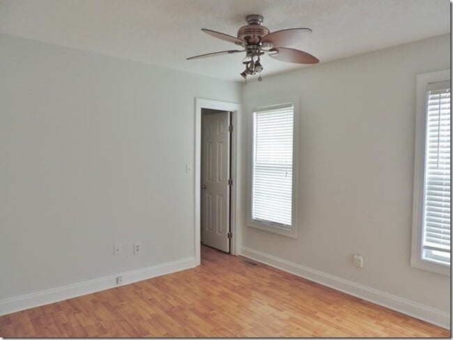 Building Photo - 2525 Stedman Dr NW