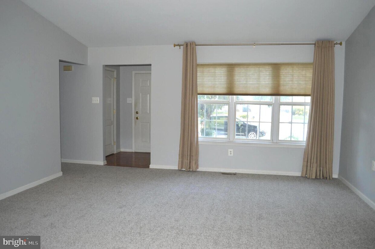 104 Sage Trail, Harrison Township, NJ 08062 House Rental in Harrison