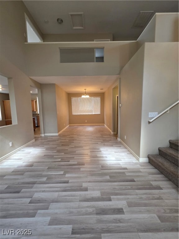 Building Photo - 1714 Talon Ave