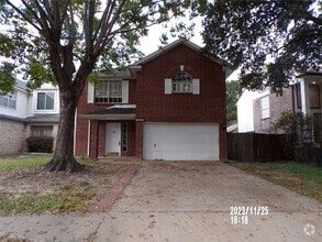 Building Photo - 14634 Taymouth Dr