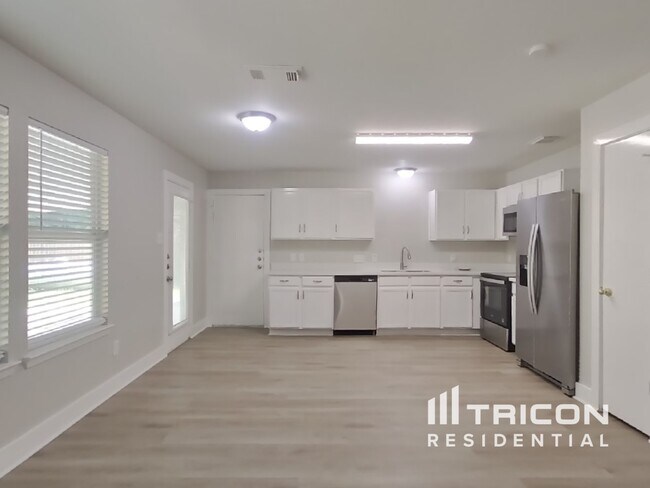 Foto del edificio - 406 Binnacle Way