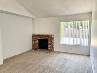 SLO 4 Bedroom, 2 Bath in Laguna Lake