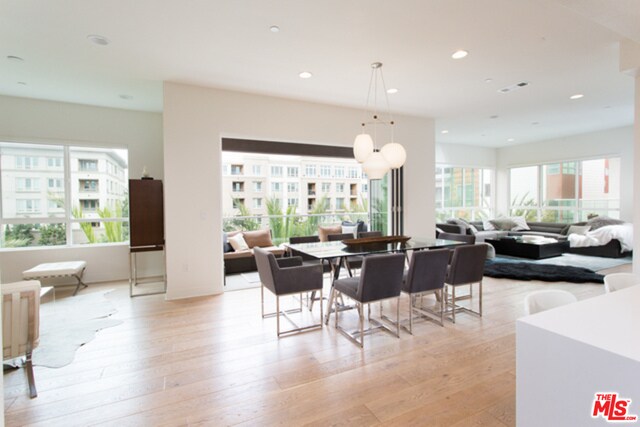 Foto del edificio - 12473 Osprey Ln