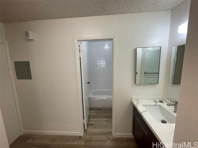 Primary Photo - 55 S Kukui St