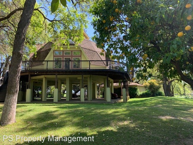 Foto del edificio - 2 br, 2 bath House - 10533 Garden Hwy