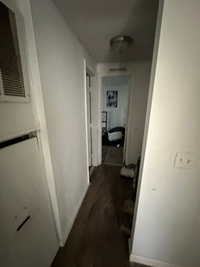 Foto del edificio - 39 Hillsboro St