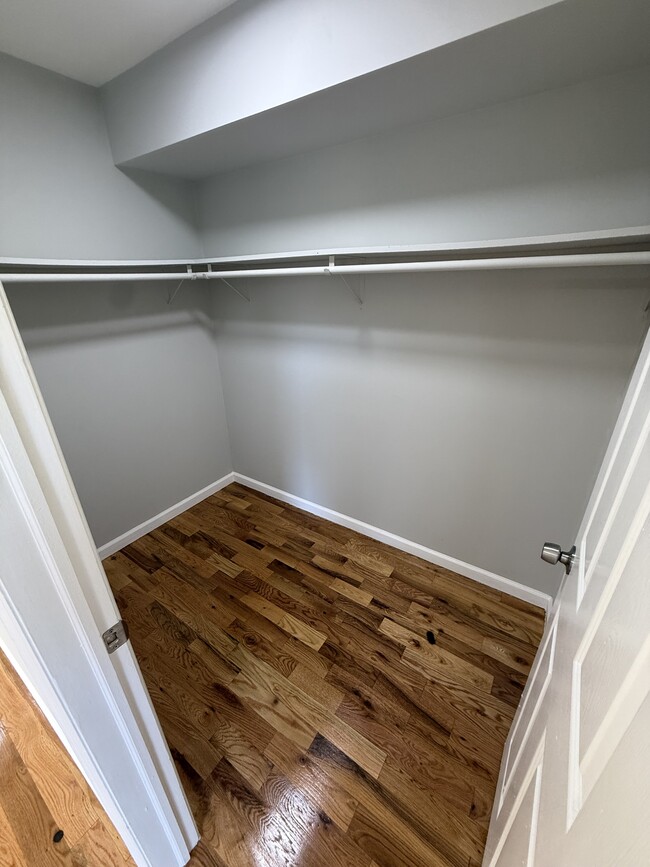 Building Photo - 535 Central Ave