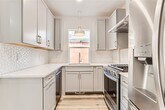 Foto principal - Charming Remolded Bungalow
