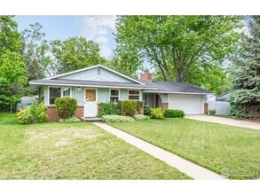 Building Photo - 1033 Briarwood Rd
