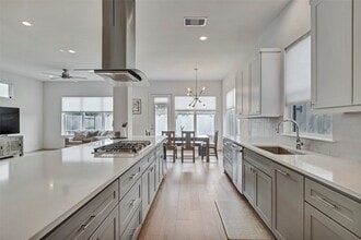 Building Photo - 8706 Ojeman Crk Ln