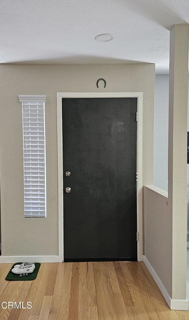 Foto del edificio - 4228 W 132nd St