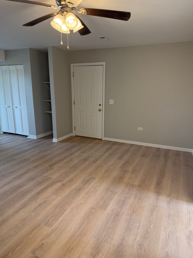 Building Photo - 103 Bannon Dr