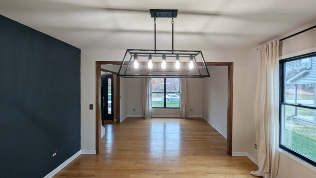 Foto del edificio - 26615 S Kimberly Ln