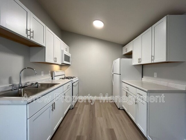 Foto del edificio - 877 N 26th St