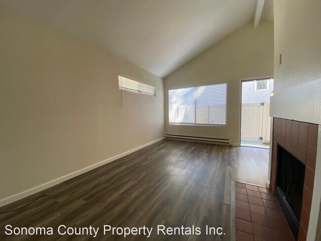 Foto del edificio - 2 br, 1.5 bath House - 6496 Meadow Pines Ave