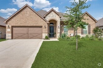 Building Photo - 803 Virginia Dr