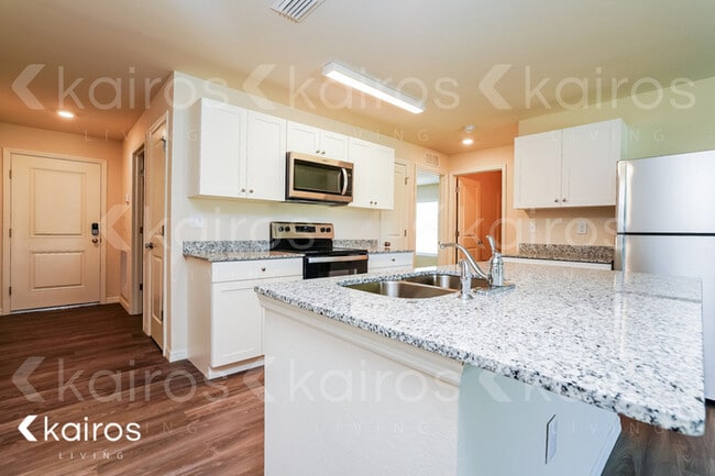 Building Photo - 9108 Aegean Cir