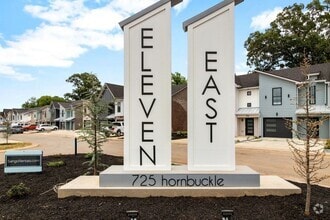 Building Photo - 725 Hornbuckle Rd