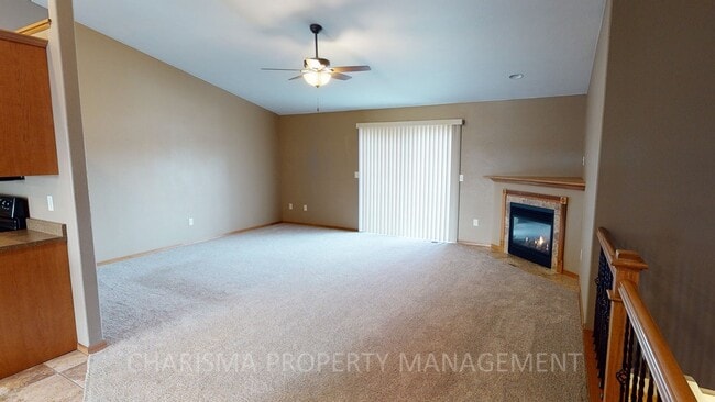 Foto del edificio - 5400 W Rebecca St