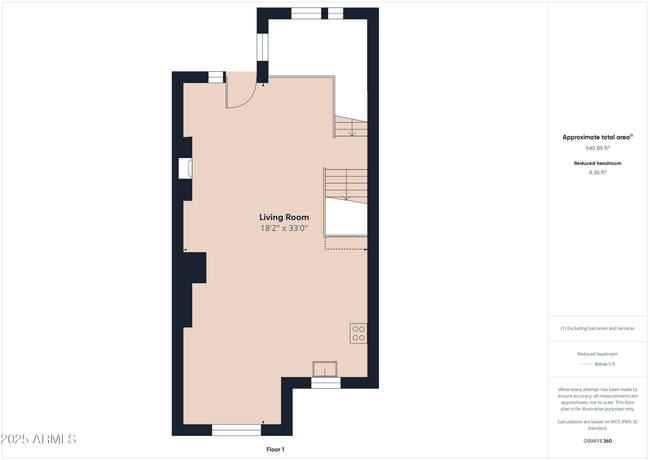 Foto del edificio - 4816 N Woodmere Fairway