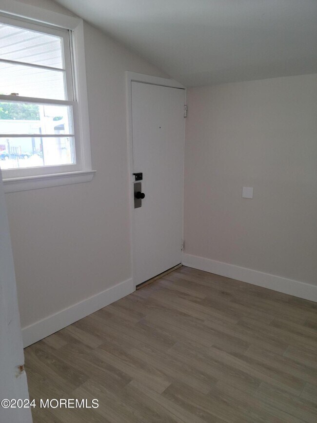 Foto del edificio - 6 Main St