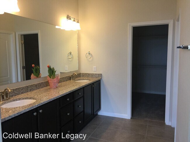 Foto del edificio - 3 br, 2.5 bath House - 5028 Calle Espana NW