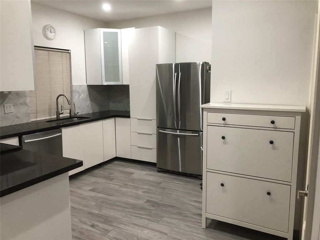 Foto principal - 5200 Weslayan St