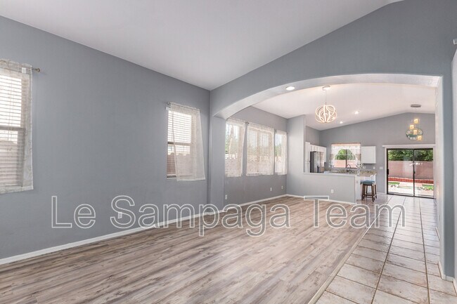 Building Photo - 4333 S Rim Ct