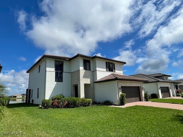 Foto del edificio - 4959 Brigata Wy