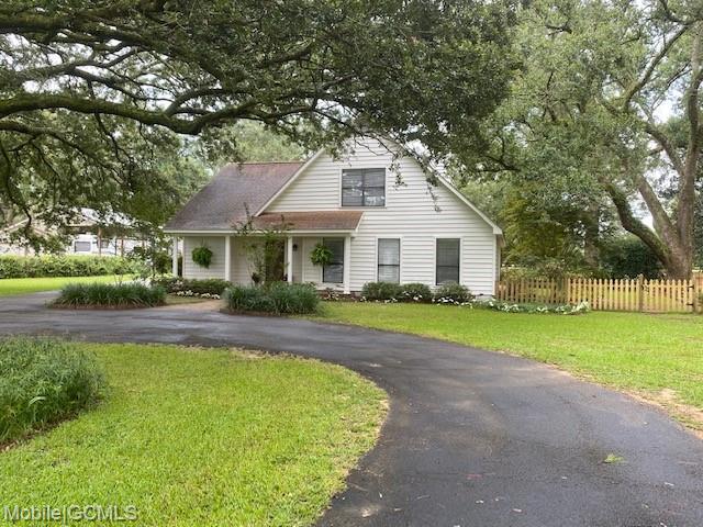 Building Photo - 10420 US-98
