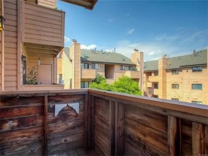 Building Photo - 3100 S Federal Blvd Apt 222