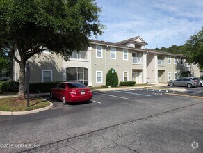 Building Photo - 6100 Maggies Cir