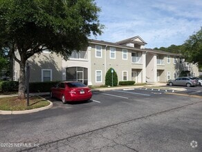 Building Photo - 6100 Maggies Cir