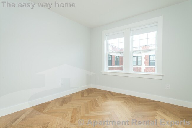 Foto del edificio - 18 Forest St