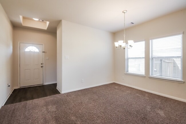 Building Photo - 15825 Roberto Clemente Ct