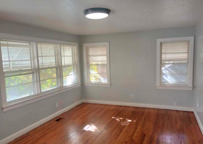 Foto del edificio - 2 bedroom & 2 bath home