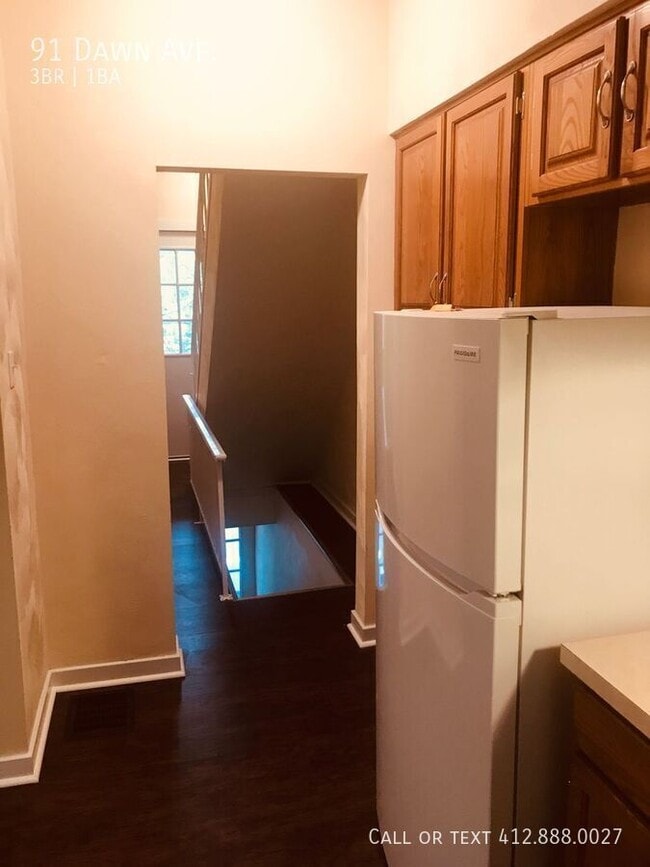 Photo - 91 Dawn Ave House