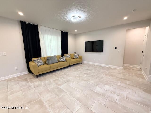 Foto del edificio - 676 Natureland Cir