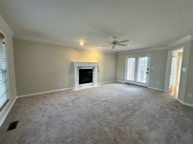 Foto del edificio - 4512 Dogwood Forest Pl