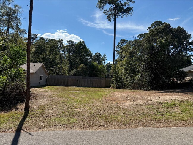 Foto del edificio - 12449 Royal Lake Dr