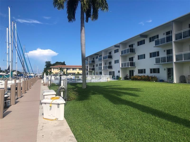 1475 SE 15th St Unit 101, Fort Lauderdale, FL 33316 Condo for Rent in