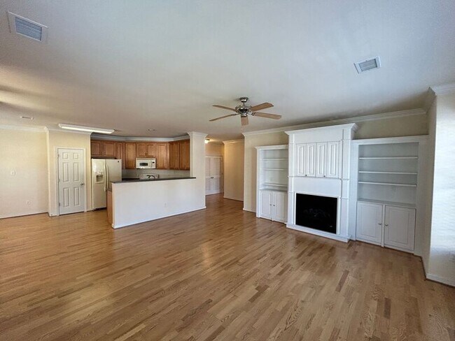 Foto del edificio - 4122 San Marco Dr
