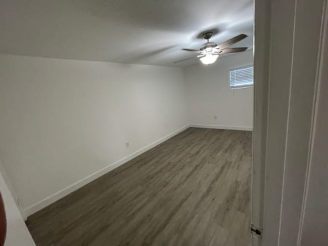 Building Photo - 474 C St